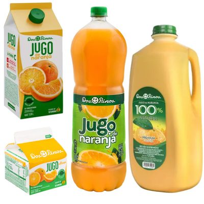 jugo-de-naranja